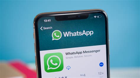 Whatsapp To End Support For Windows Phone Older Android And Ios