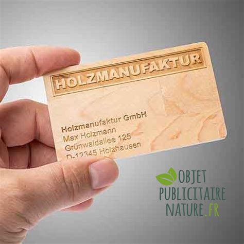 We did not find results for: Clé USB personnalisée en bois forme carte visite - Carte ...