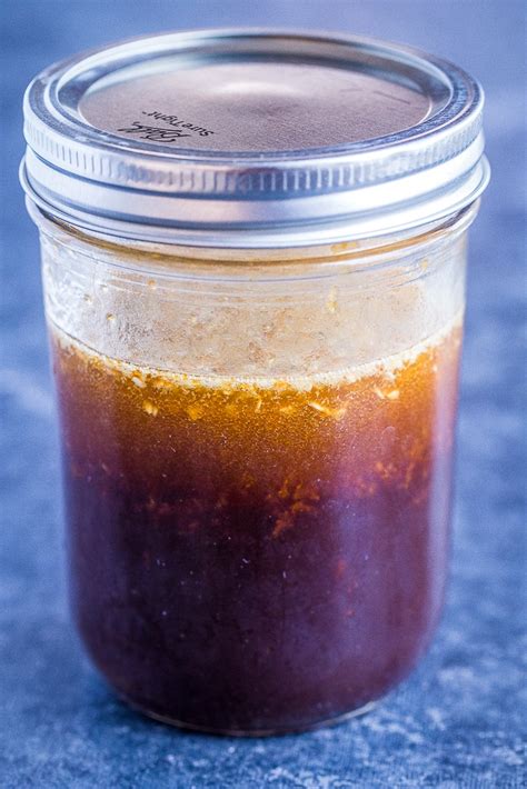 If you give this recipe. How To Make Diabetic Sauce For Stir Fry? : For a basic stir fry, you'll want about 3. - Zeroman ...