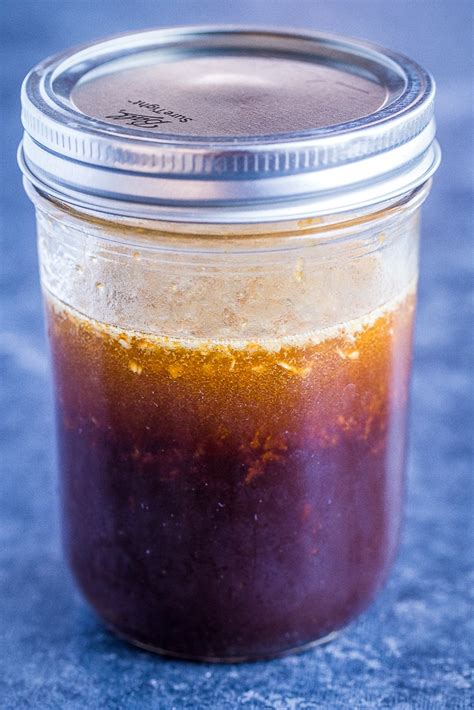 We did not find results for: Lo Cal. Stir Fry Sauce / Healthy Chicken And Vegetable ...
