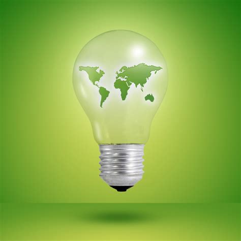 Things to consider when choosing led light bulbs there are various things that one can consider while choosing an led bulb, like lumen output, which is a function of the wattage of the bulb. Choosing an LED Light Bulb: A Guide to Green LED Lighting