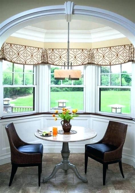 Explore these creative kitchen window treatment ideas without using a curtain! 30+ Kitchen Window Ideas (Modern, Large, and Small Kitchen ...