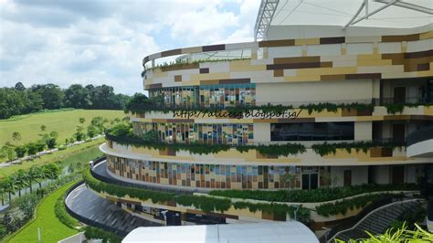 Jul 13, 2021 · viral video shows punggol tpe slip road flooded in the video on the beh chia lor facebook page, a wide stretch of road appears flooded with brown, muddy water. Alicesg-Singaporemyhome: Safra Punggol and Punggol ...