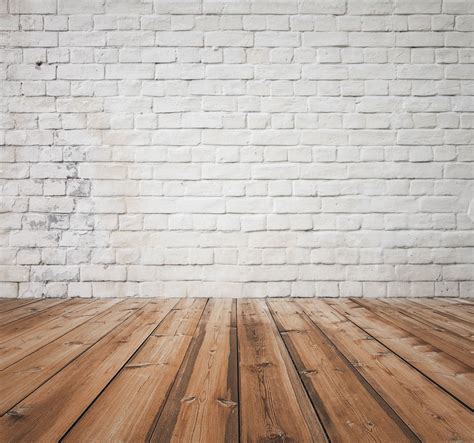 Plank Floor: What Special Considerations This Type of ... Use them in commercial designs under lifetime, perpetual & worldwide rights.