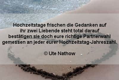 Möchten sie glückwünsche zum hochzeitstag überbringen, können sie dies auch über whatsapp und co. Sprüche zum Hochzeitstag - Glückwünsche zum Ehejubiläum