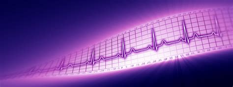 What Are The Main Symptoms Of Heart Rhythm Abnormality Dr David