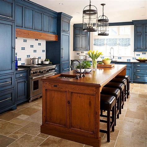 11 x 14 door sample: Pin by Becky Baggerly on Kitchen Ideas | Contrasting ...