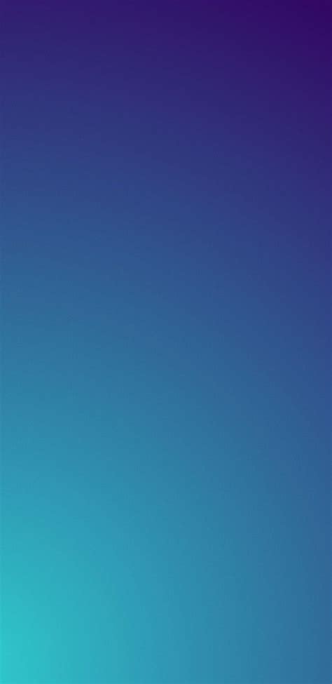 Dark Blue Gradient Wallpapers Top Free Dark Blue Gradient Backgrounds