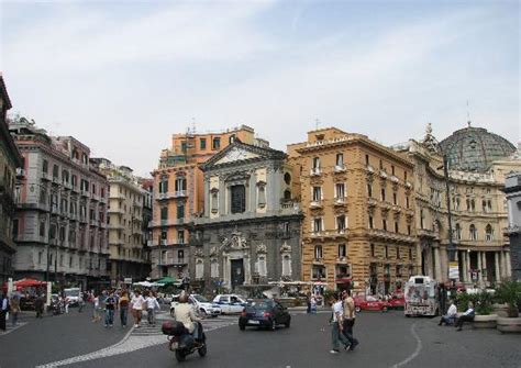4,624,548 likes · 37,024 talking about this. kate gosselin hot: In Napoli Where Love is King