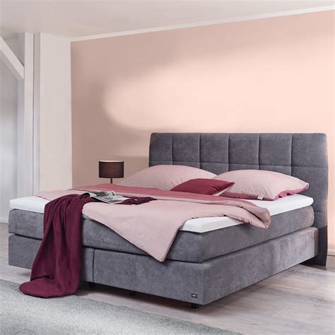 Entdecken sie die xxxl möbelauswahl im online shop und in jeder xxxlutz filiale in österreich. Box Spring Bett Wiki Ikea Boxspringbett 140x200 120x200 ...