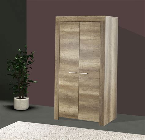 Zusätzlich kann die tischplatte aus glas aufgeklappt. stauraum schrank wohnzimmer - savebbqsmokers