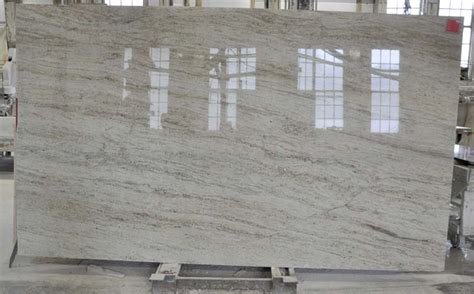 Classic White Granite At Best Price In Bangalore Navakar Granites And