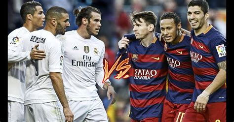 Ronaldo luís nazário de lima (locally: Pin by Football Wallpaper 2020 on C RONALDO in 2020 ...