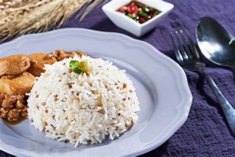 Find trusted malaysian rice buyers. Healthy Snacks Malaysia - Anti-3H Rice