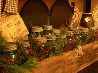 310 Rustic Christmas ideas  christmas decorations, country christmas