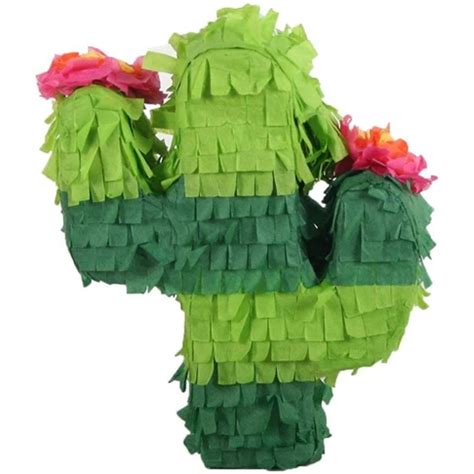 Download 1,503 cactus christmas stock illustrations, vectors & clipart for free or amazingly low rates! Cactus Mini Pinata Green - Spritz in 2020 | Mini pinatas ...