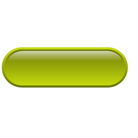 Blank Yellow Button Png Svg Clip Art For Web Download Clip Art Png