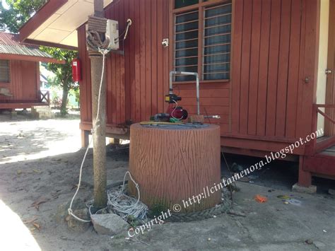Pulau besar dikenali sebagai pulau keramat, pulau fantasi merupakan pulau yang yang terletak di negeri melaka, malaysia. PULAU BESAR, MELAKA - D'Puteri Kurnia Resort | Bila ...
