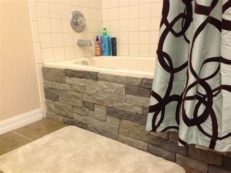 Vinyl Wall Covering For Bathrooms All About Bathroom