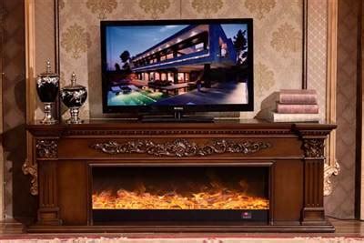 4 out of 5 stars, based on 2 reviews 2 ratings current price $649.99 $ 649. Cherry wood electric fireplace factory|fireplace craftman