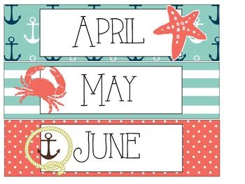 We did not find results for: Nautical Theme Classroom Decor Pack by Nicole Van Nuland | TpT