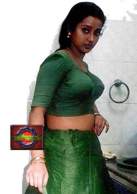 pin by ileana d souza on uc hot hot blouse most beautiful indian actress hot actresses