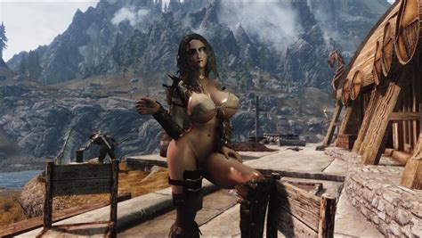 Megalovs Thread Page 14 Downloads Skyrim Adult And Sex Mods