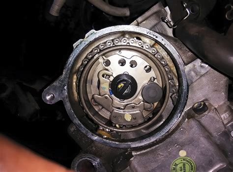 Timing enjin rendah aircond jadi tak sejuk tip tentang aircond kereta. EilaRazi: DIY - Cara Adjust Tappet Yamaha LC 135