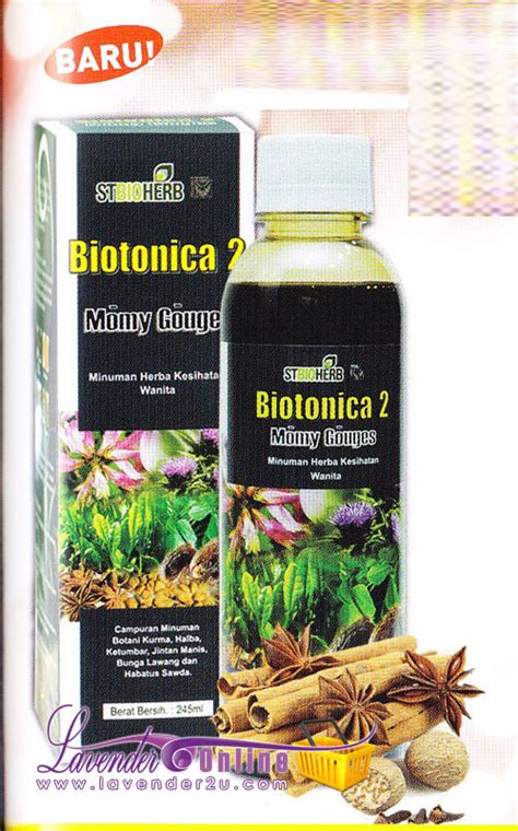 Малайзия добавлен 21 июн 2011. Beli Online Produk Sendayu Tinggi: Minuman Dalam Pantang ...