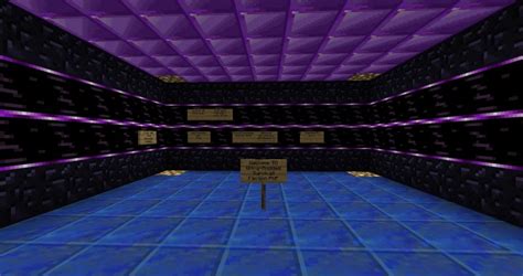 A wrapper around running an (especially modded) minecraft server. Ultra Modded Survival -FACTIONS- Custom! Minecraft Server
