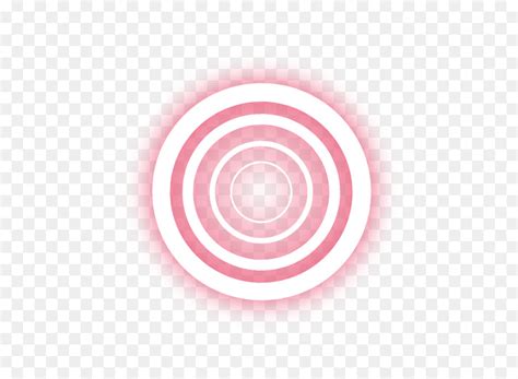 Red ring light effect png download - 650*650 - Free ... 155 ring light effect png cliparts for free download | uihere.