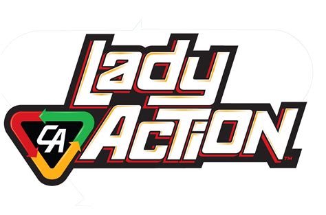 Action Figure Insider Lady Action Spy Thriller Announced