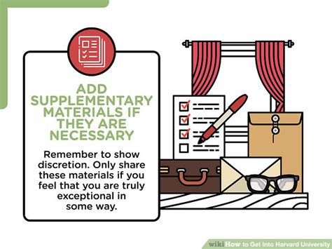 The harvard crimson reports that the average reported gpa of entering freshmen in the class of 2022 was 3.90 on a 4.0 unweighted scale. How to Get Into Harvard University: 14 Steps (with Pictures)