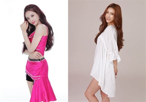 내겐 only you naegen only you 난 사랑을 느껴요 nan sarangeul neukkyeoyo 함께했던 시간들을 느껴요. 트롯 가수 장하온, 솔로 데뷔 확정 "가장 자신 있는 모습 보여 ...