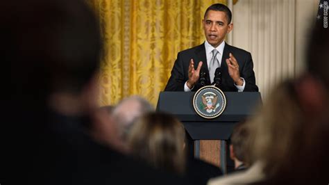 Obama Oks Use Of Us Planes To Move Refugees Who Left Libya