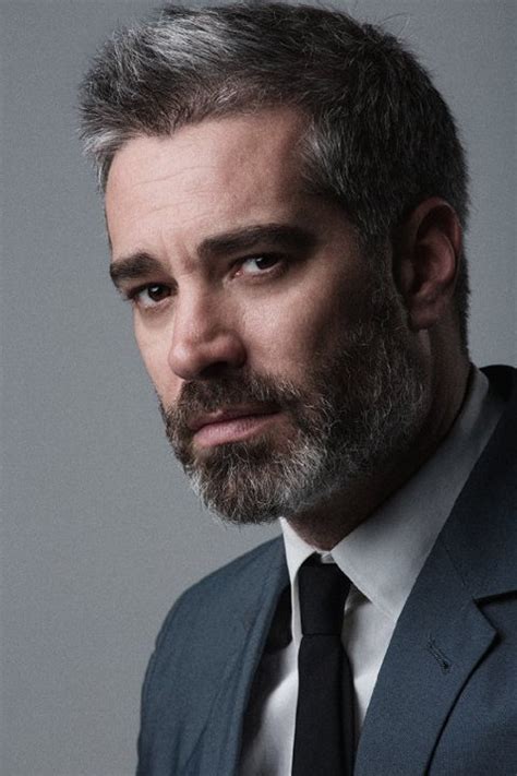 The ride was as smooth as butter, as was the return. Poze Adrià Collado - Actor - Poza 9 din 11 - CineMagia.ro