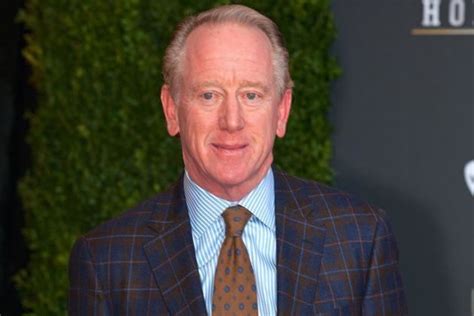 Archie Manning Alchetron The Free Social Encyclopedia