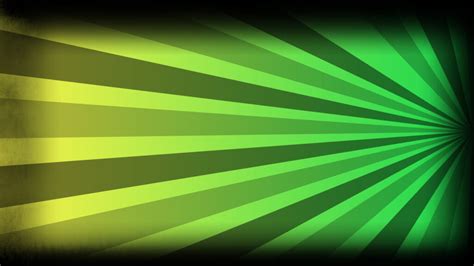 Green Youtube Thumbnail Background Hd No Copyright Veeforu