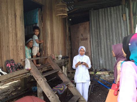 Check spelling or type a new query. Lawatan Ke Rumah Kanak-Kanak KZM ~ Pemakanan Sihat Perlis
