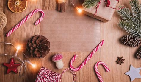 19 christmas games so fun, you'll forget why you're on zoom in the first place. Virtual office Christmas party: ideas and inspiration ...