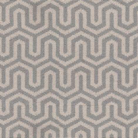 We did not find results for: Royal Borough Wilton Collection, Geometric, Itschner Light ...
