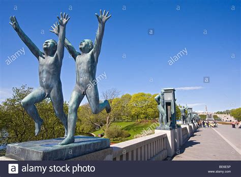 Se 1.076 anmeldelser, artikler og 1.015 billeder fra frogner park, nr.3 på tripadvisor af 384 seværdigheder i oslo. Vigeland Sculpture Park in Frogner Park, Oslo, Norway Stock Photo, Royalty Free Image: 25958402 ...