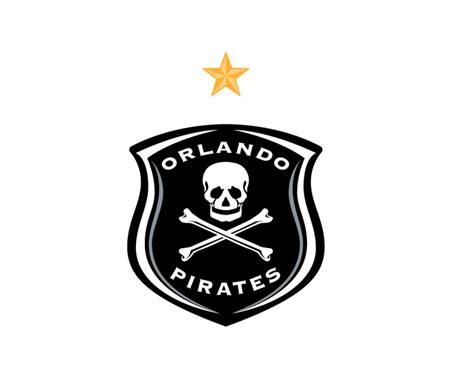 Orlando Pirates FC: 23 Football Club Facts - Facts.net