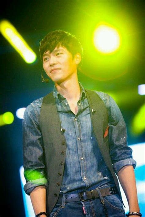 Check spelling or type a new query. Hyunbin @ Bkk | Hyun bin, Actor, Korean actors