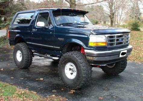 1983 ford bronco diagrams picture. ford bronco interior - Google zoeken | chevy blazer k5 ford bronco | Pinterest | Vehicles, The ...