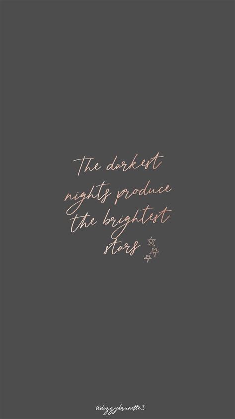 Quotes For Phone Wallpapers Wallpaper Cave