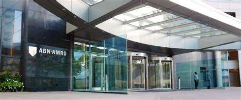 Home europe germany berlin berlin contact: Er is wel iets aan de hand: ABN Amro verkoopt hoofdkantoor ...