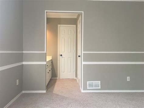 Color Name Pebblestone 750d 4 From Behr Painting Painters House