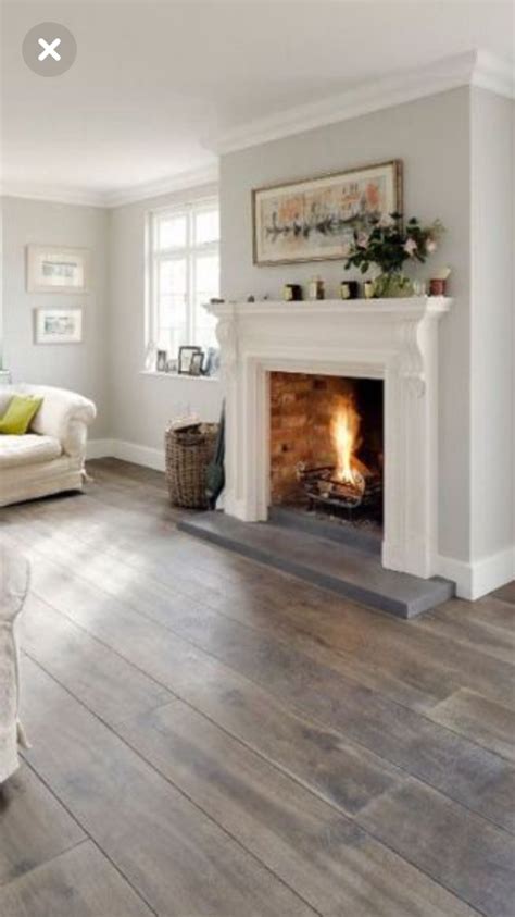 Not just walls, but moldings, doors, carved decorations. Picking colors for livingroom | French country decorating ...