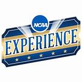 Ncaa Final Four Ticket Packages Pictures